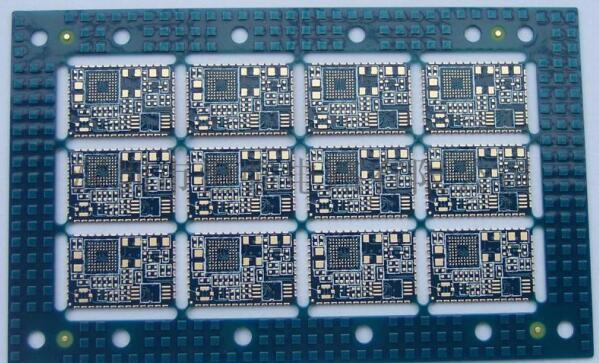 PCB<a href=http://www.mytrek.cn/ target=_blank class=infotextkey>加工</a> PCB<a href=http://www.mytrek.cn/ target=_blank class=infotextkey>加工</a>