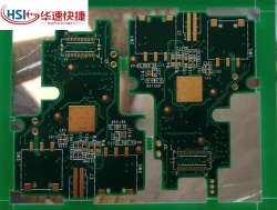 pcb<a href=http://www.mytrek.cn/ target=_blank class=infotextkey>電路板</a> pcb<a href=http://www.mytrek.cn/ target=_blank class=infotextkey>電路板</a>