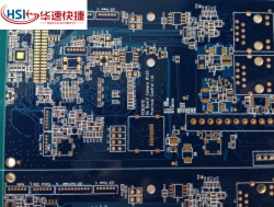 pcb打樣 pcb打樣
