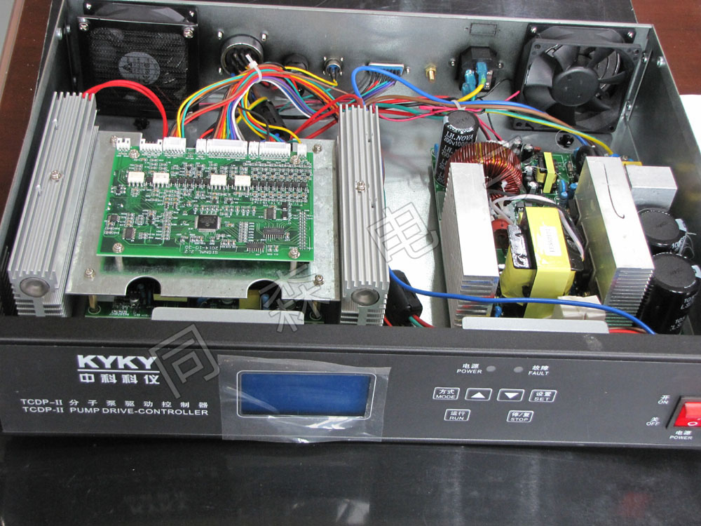 <a href=http://www.tengchenpcb.com/ target=_blank class=infotextkey>smt</a><a href=http://www.tengchenpcb.com/ target=_blank class=infotextkey>貼片</a><a href=http://www.mytrek.cn/ target=_blank class=infotextkey>加工</a>中如何選擇焊膏？